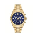 Orologio Michael Kors Leington MK9153