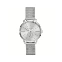 Orologio Michael Kors MK3843