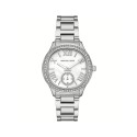 Orologio Michael Kors MK4807