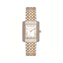 Orologio Michael Kors MK4744