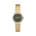 Orologio Michael Kors Lennox MK7395