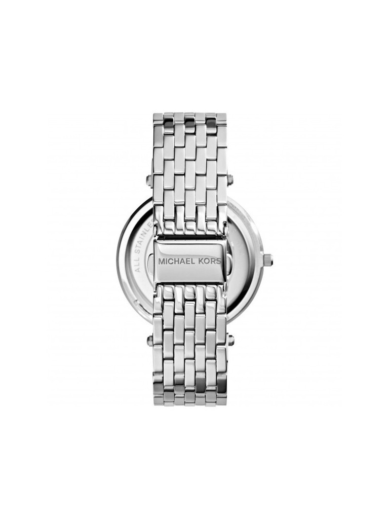 Orologio Michael Kors Darci MK3190