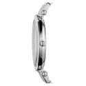 Orologio Michael Kors Darci MK3190