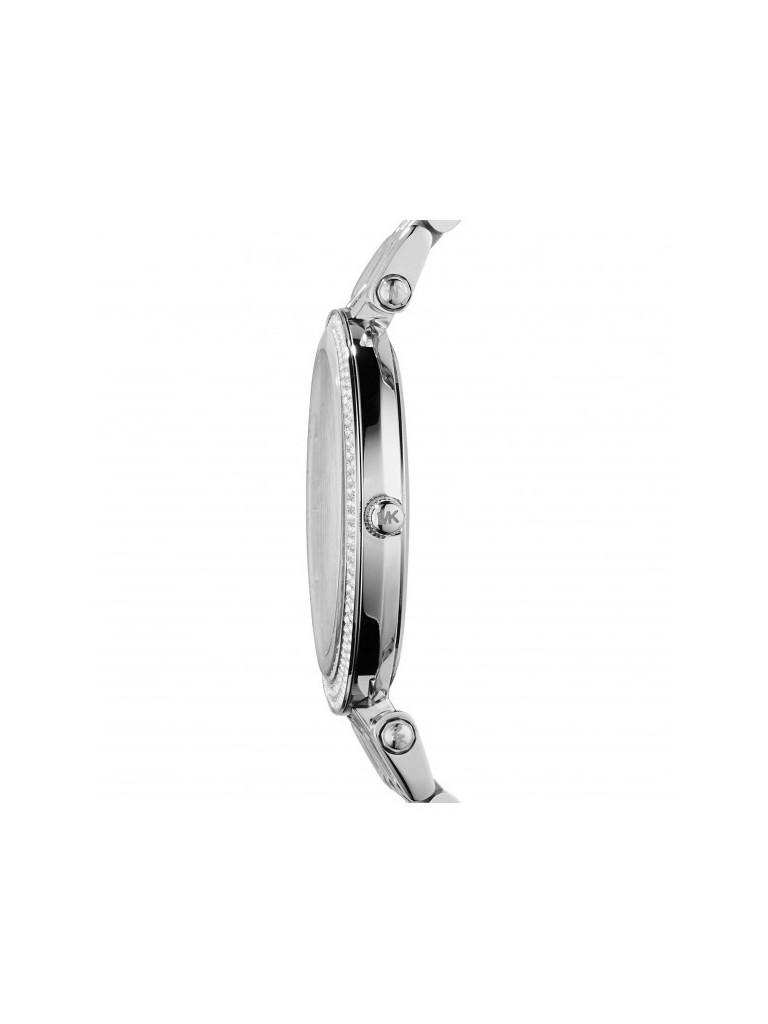 Orologio Michael Kors Darci MK3190