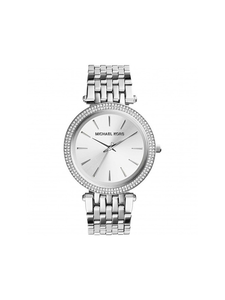 Orologio Michael Kors Darci MK3190