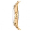Orologio Michael Kors Harlowe MK4709