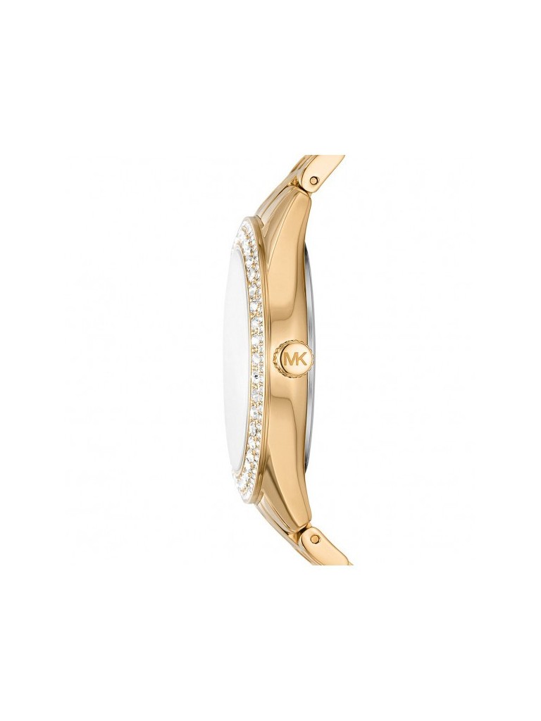 Orologio Michael Kors Harlowe MK4709
