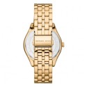 Orologio Michael Kors Harlowe MK4709