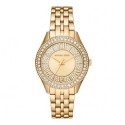 Orologio Michael Kors Harlowe MK4709