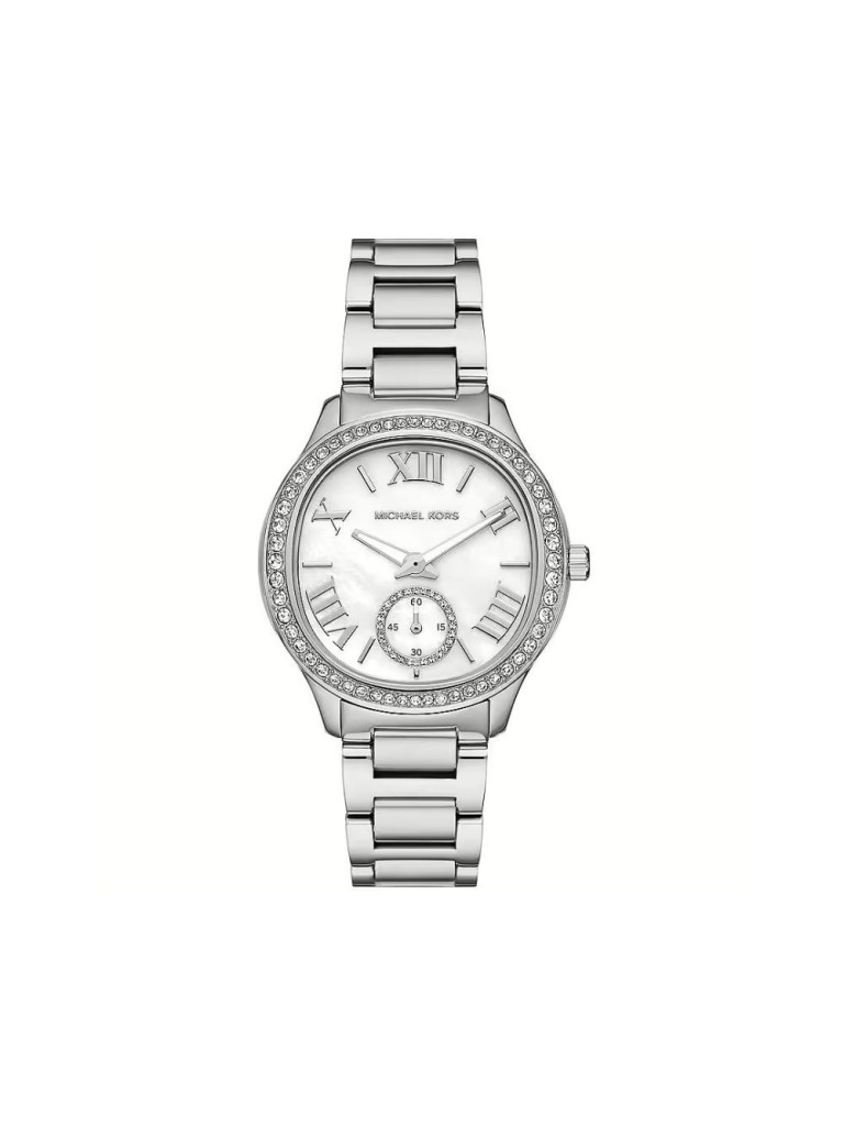 Orologio Michael Kors Lennox MK7280