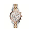 Orologio Michael Kors Lexington MK5735