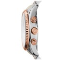 Orologio Michael Kors Lexington MK5735