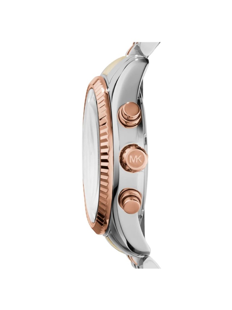 Orologio Michael Kors Lexington MK5735