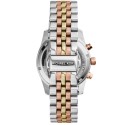 Orologio Michael Kors Lexington MK5735