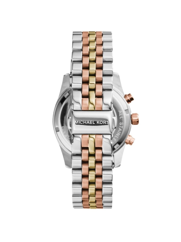 Orologio Michael Kors Lexington MK5735
