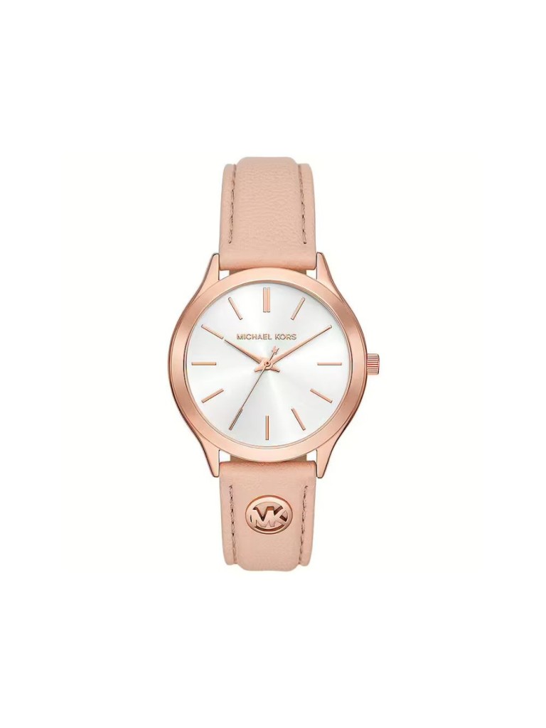 Orologio Michael Kors Slim Runway MK7467