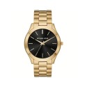 Orologio Michael Kors Slim Runway MK8621