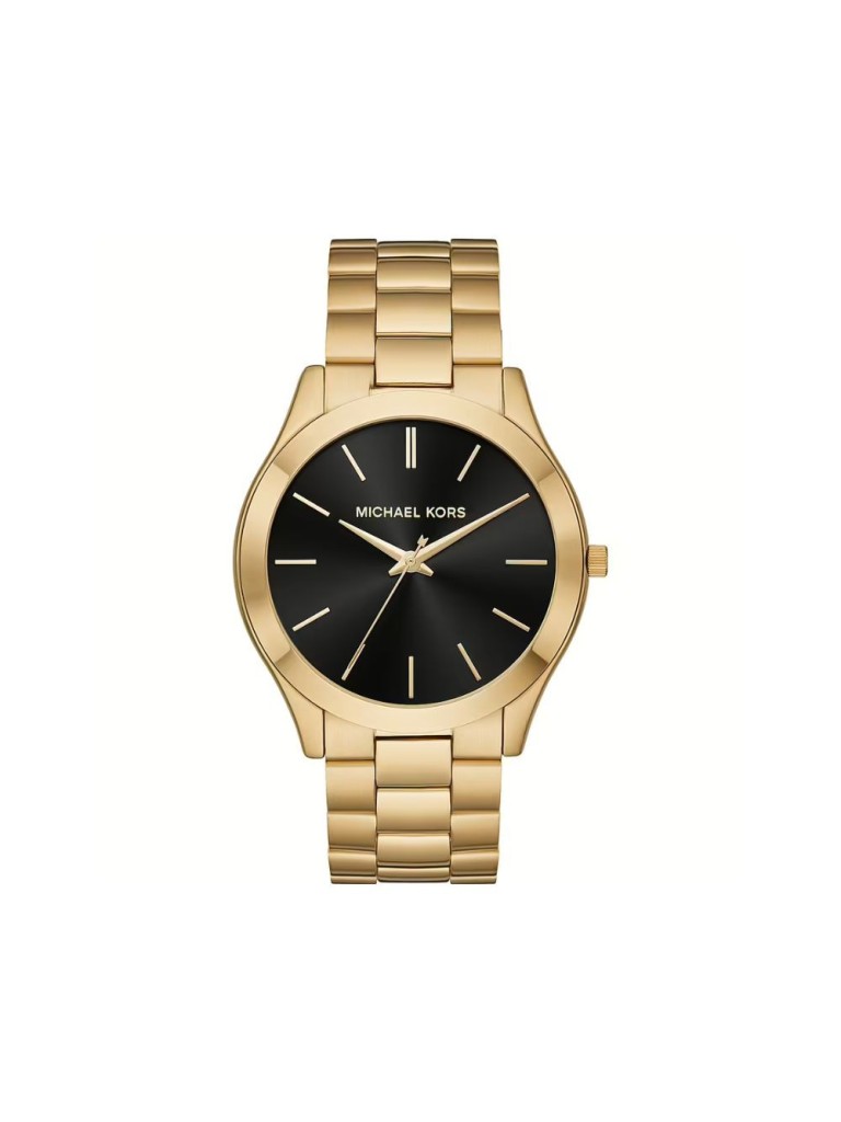Orologio Michael Kors Slim Runway MK8621