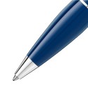 Penna MontBlanc 132441