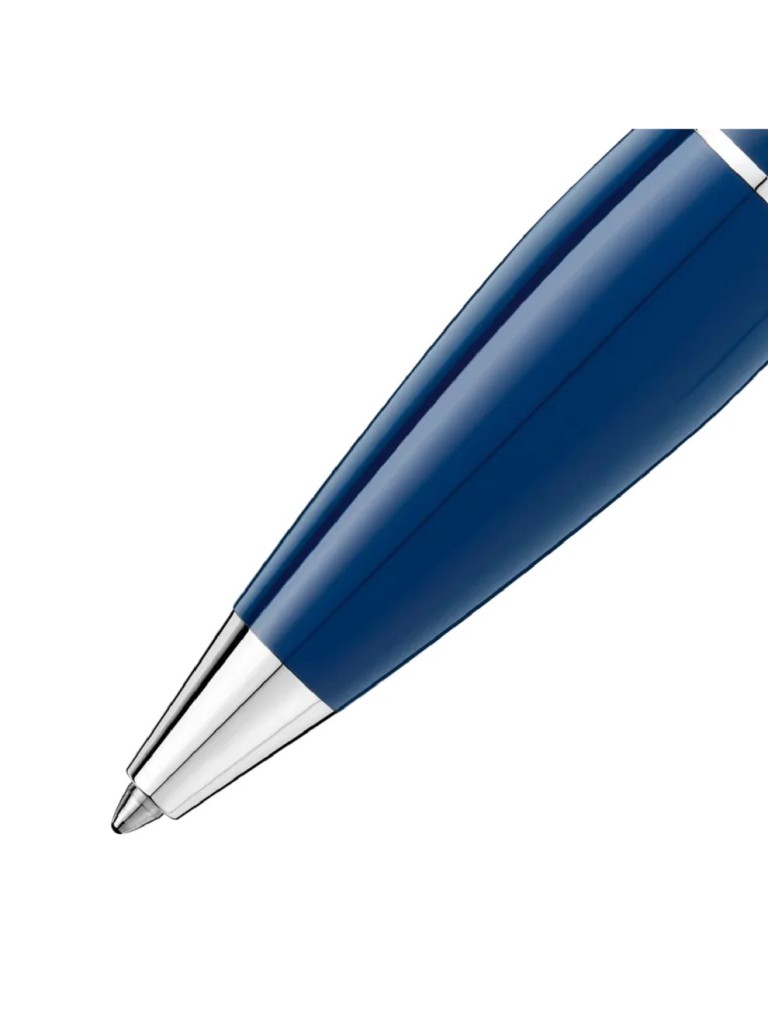 Penna MontBlanc 132441