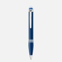 Penna MontBlanc 132441