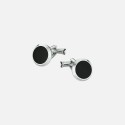 Polsini Montblanc  Meisterstück 112896