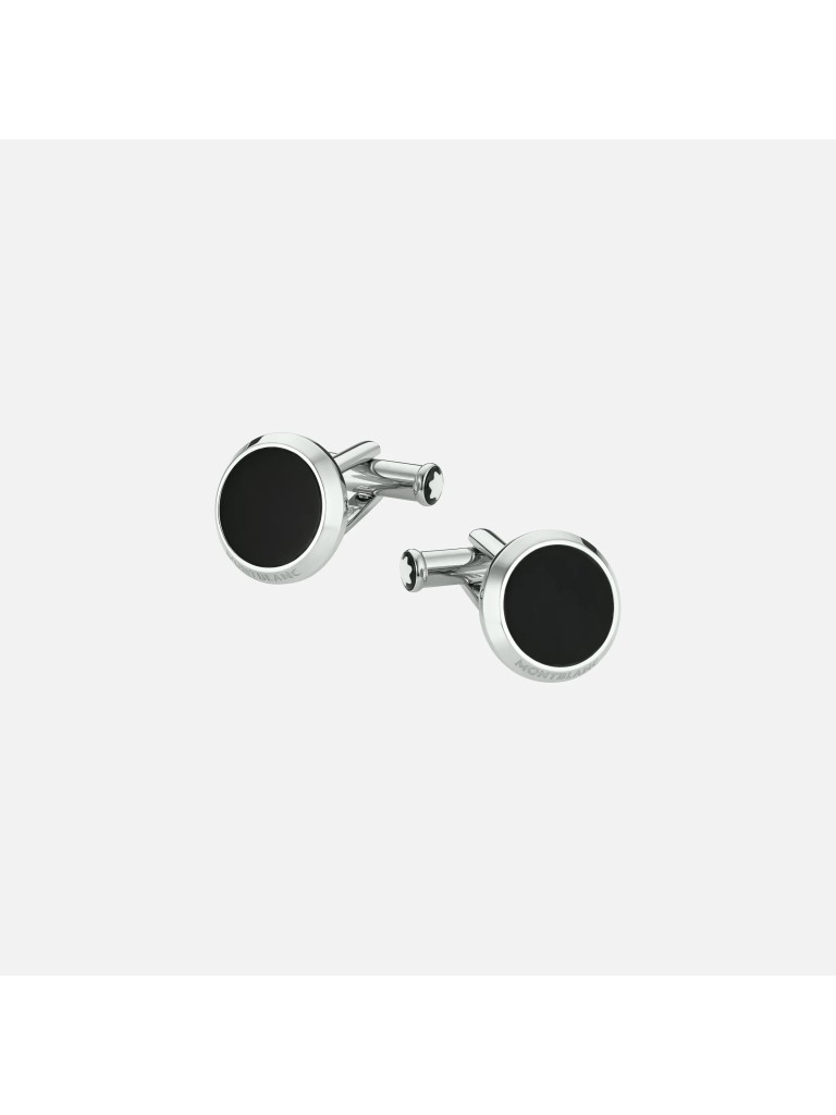 Polsini Montblanc  Meisterstück 112896