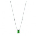 collana morellato SAIW55