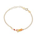 Bracciale Le Bebè Primegioie PMG167