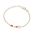 Bracciale Le Bebè Primegioie PMG166