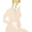 Ghiera Suonamore Le Bebè SNM023-S