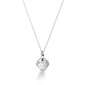 Ghiera Suonamore Le Bebè SNM023-S