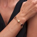 Bracciale Aquaforte Caramelle Reverse H4182617