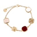 Bracciale Aquaforte Caramelle Reverse H4182617