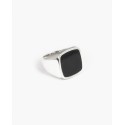 Anello Nove25 Timeless N25ANE00353