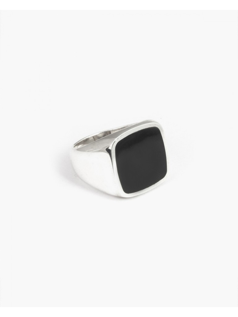 Anello Nove25 Timeless N25ANE00353