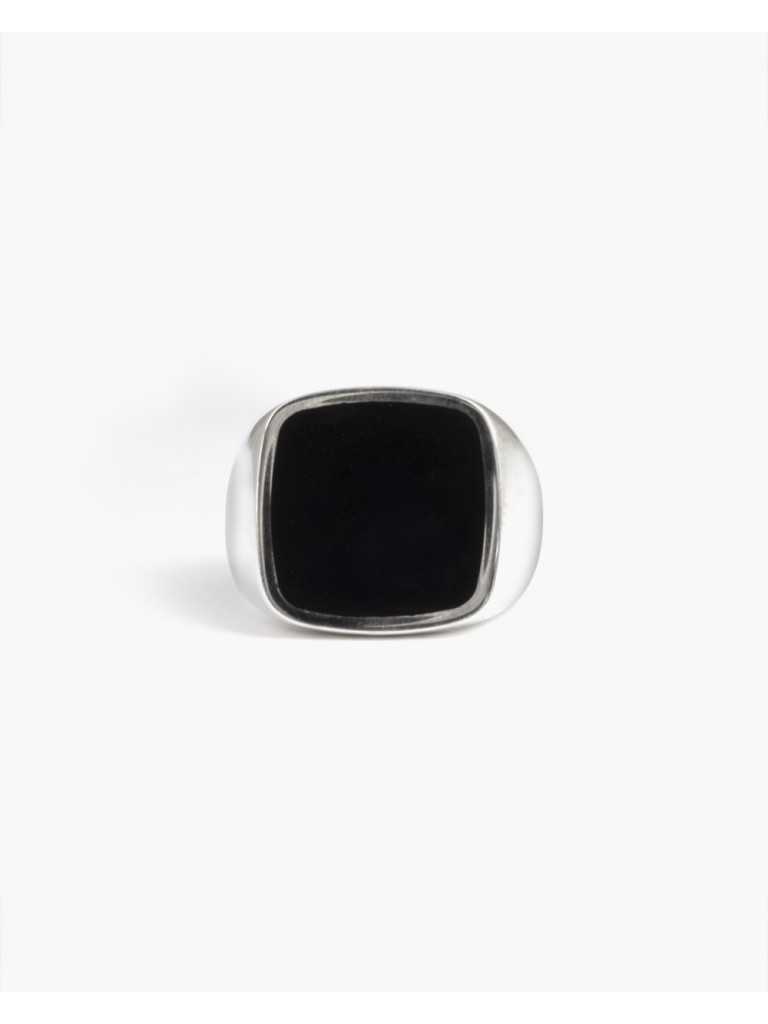 Anello Nove25 Timeless N25ANE00353