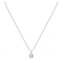 Collana Morellato SAIW109
