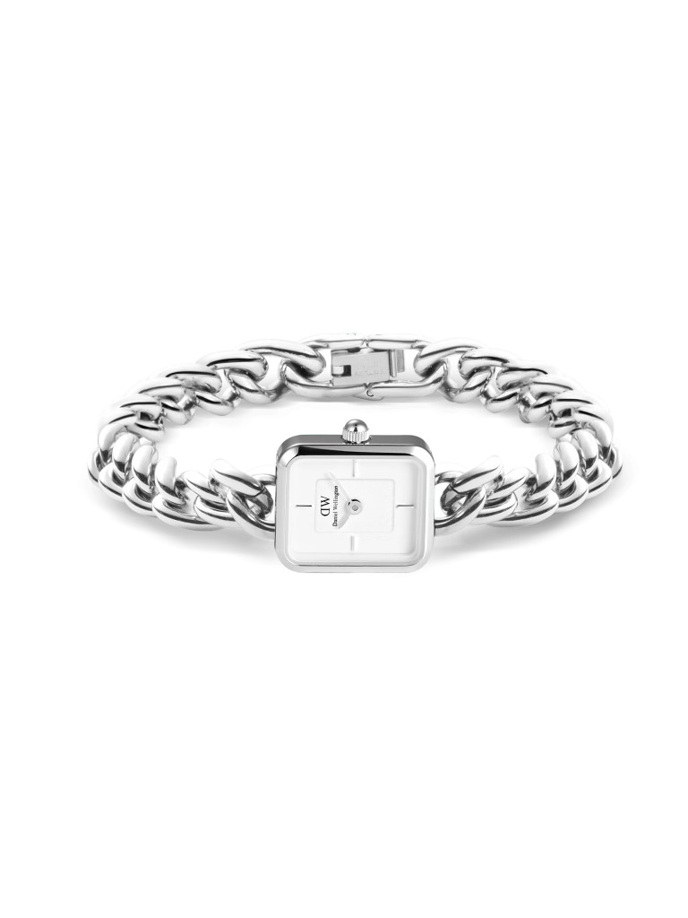 Orologio Daniel Wellington Catena Jolie DW00100834