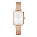 Orologio Daniel Wellington Quadro Lumine DW00100578