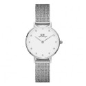 Orologio Daniel Wellington Petite Lumine   DW00100602