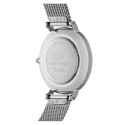 Orologio Daniel Wellington Petite Lumine   DW00100602