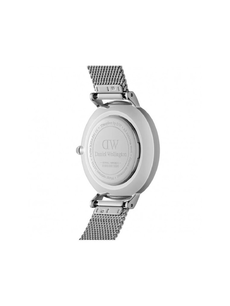 Orologio Daniel Wellington Petite Lumine   DW00100602