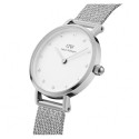 Orologio Daniel Wellington Petite Lumine   DW00100602