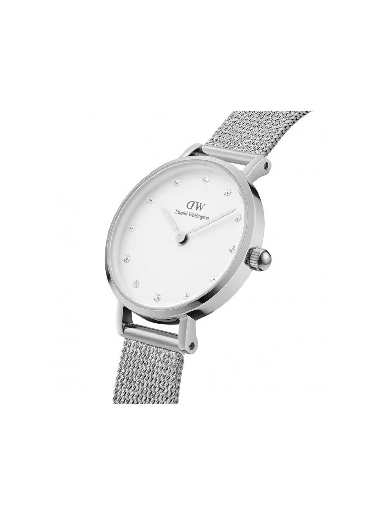 Orologio Daniel Wellington Petite Lumine   DW00100602