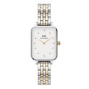 Orologio Daniel Wellington Quadro Lumine DW00100625