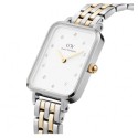 Orologio Daniel Wellington Quadro Lumine DW00100625