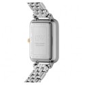 Orologio Daniel Wellington Quadro Lumine DW00100625