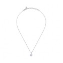 Collana Morellato SAIW109