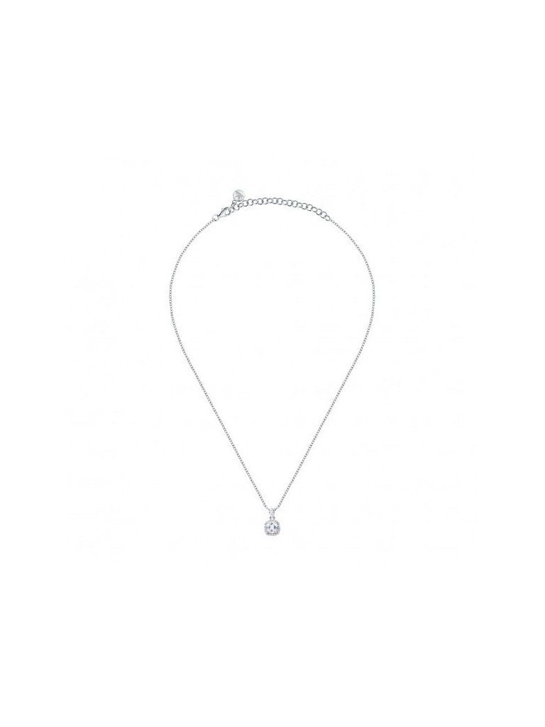 Collana Morellato SAIW109